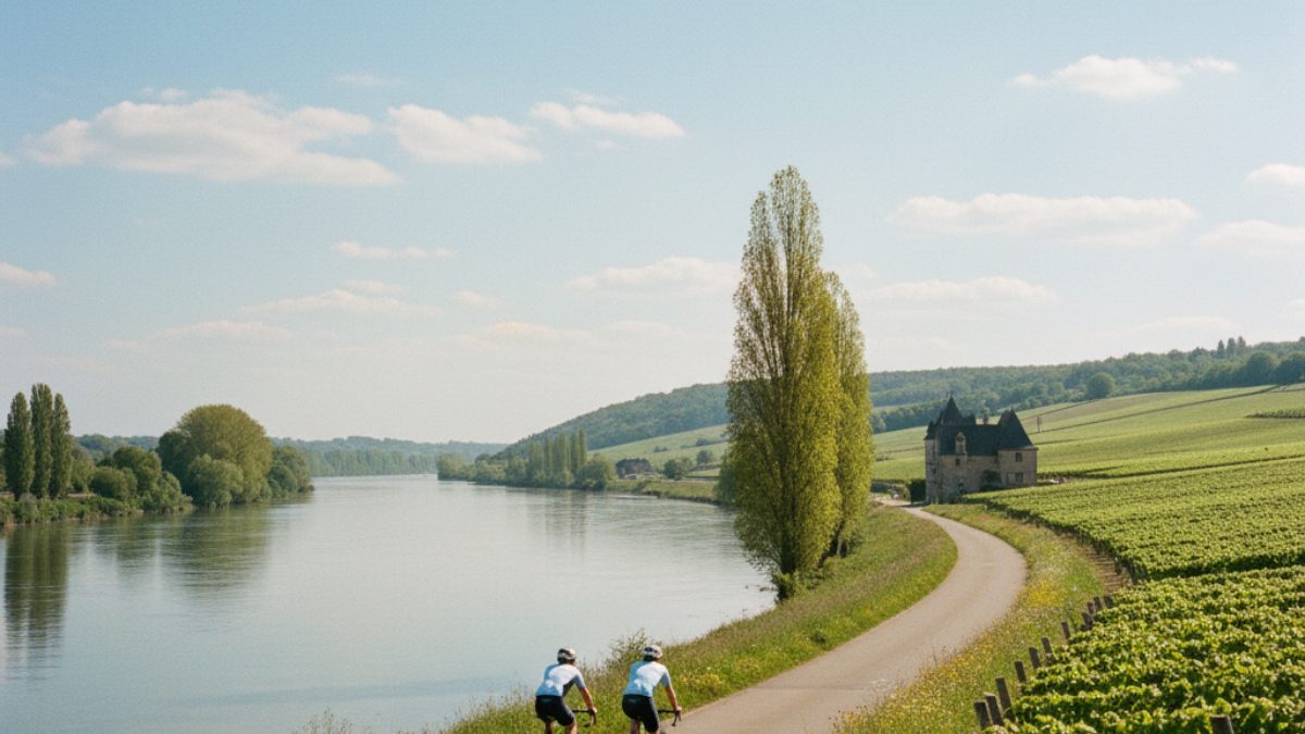 gironde-estuary-cycling-tour